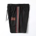 Gucci Pants for Gucci short Pants for men #999932304