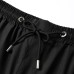 Gucci Pants for Gucci short Pants for men #999932304