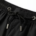 Gucci Pants for Gucci short Pants for men #999932311