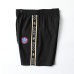 Gucci Pants for Gucci short Pants for men #999932311