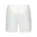 Gucci Pants for Gucci short Pants for men #999932312