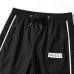 Gucci Pants for Gucci short Pants for men #999932318