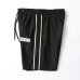 Gucci Pants for Gucci short Pants for men #999932318