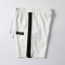 Gucci Pants for Gucci short Pants for men #999932320
