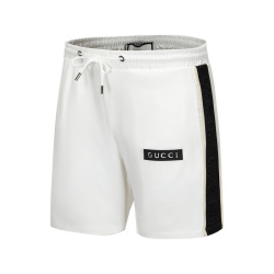 Gucci Pants for Gucci short Pants for men #999932320