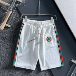Gucci Pants for Gucci short Pants for men #999932497