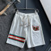 Gucci Pants for Gucci short Pants for men #999932498