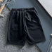 Gucci Pants for Gucci short Pants for men #999932499
