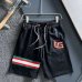 Gucci Pants for Gucci short Pants for men #999932499