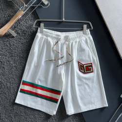 Gucci Pants for Gucci short Pants for men #999932500