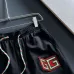 Gucci Pants for Gucci short Pants for men #999932501