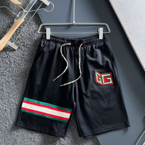 Gucci Pants for Gucci short Pants for men #999932501
