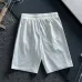 Gucci Pants for Gucci short Pants for men #999932506