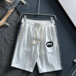 Gucci Pants for Gucci short Pants for men #999932506