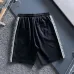 Gucci Pants for Gucci short Pants for men #999932507