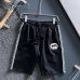 Gucci Pants for Gucci short Pants for men #999932507