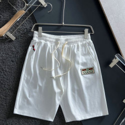 Gucci Pants for Gucci short Pants for men #999932518