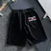 Gucci Pants for Gucci short Pants for men #999932519