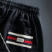 Gucci Pants for Gucci short Pants for men #999932519