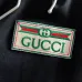 Gucci Pants for Gucci short Pants for men #999932519