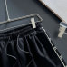 Gucci Pants for Gucci short Pants for men #999932522