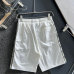 Gucci Pants for Gucci short Pants for men #999932523