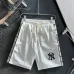 Gucci Pants for Gucci short Pants for men #999932523