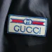 Gucci Pants for Gucci short Pants for men #999932526