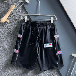 Gucci Pants for Gucci short Pants for men #999932526