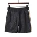 Gucci Pants for Gucci short Pants for men #999932972