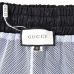 Gucci Pants for Gucci short Pants for men #999932972