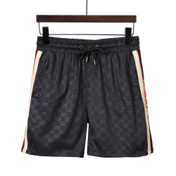 Gucci Pants for Gucci short Pants for men #999932972