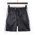 Gucci Pants for Gucci short Pants for men #999932973