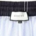 Gucci Pants for Gucci short Pants for men #999932973