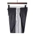 Gucci Pants for Gucci short Pants for men #999932973