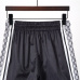 Gucci Pants for Gucci short Pants for men #999932973