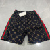 Gucci Pants for Gucci short Pants for men #999933291