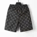 Gucci Pants for Gucci short Pants for men #999933291