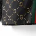 Gucci Pants for Gucci short Pants for men #999933291