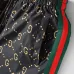 Gucci Pants for Gucci short Pants for men #999933291