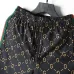 Gucci Pants for Gucci short Pants for men #999933291