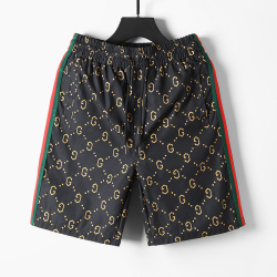 Gucci Pants for Gucci short Pants for men #999933291