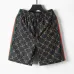 Gucci Pants for Gucci short Pants for men #999933291