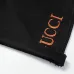 Gucci Pants for Gucci short Pants for men #999934898