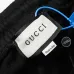 Gucci Pants for Gucci short Pants for men #999934898