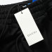 Gucci Pants for Gucci short Pants for men #999934898
