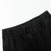 Gucci Pants for Gucci short Pants for men #999934898