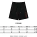 Gucci Pants for Gucci short Pants for men #999934898