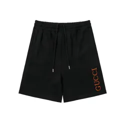  Pants for  short Pants for men #999934898