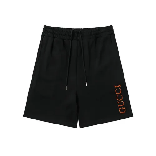 Gucci Pants for Gucci short Pants for men #999934898